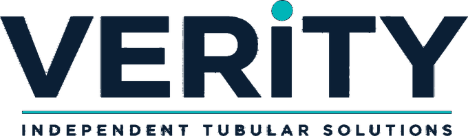 Verity – Independent Tubular Solutions